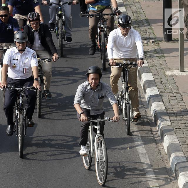 Cerita Sedih Jatuh Dari Sepeda | Cerita Sedih