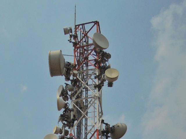 Penjelasan Xl Axiata Terkait Sinyal Yang Mendadak Hilang Tekno Liputan6 Com