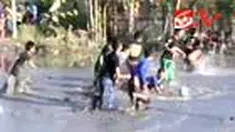 liputan6