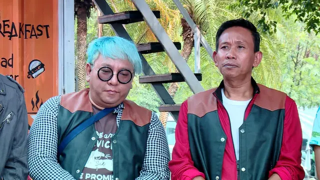 Anak Langit