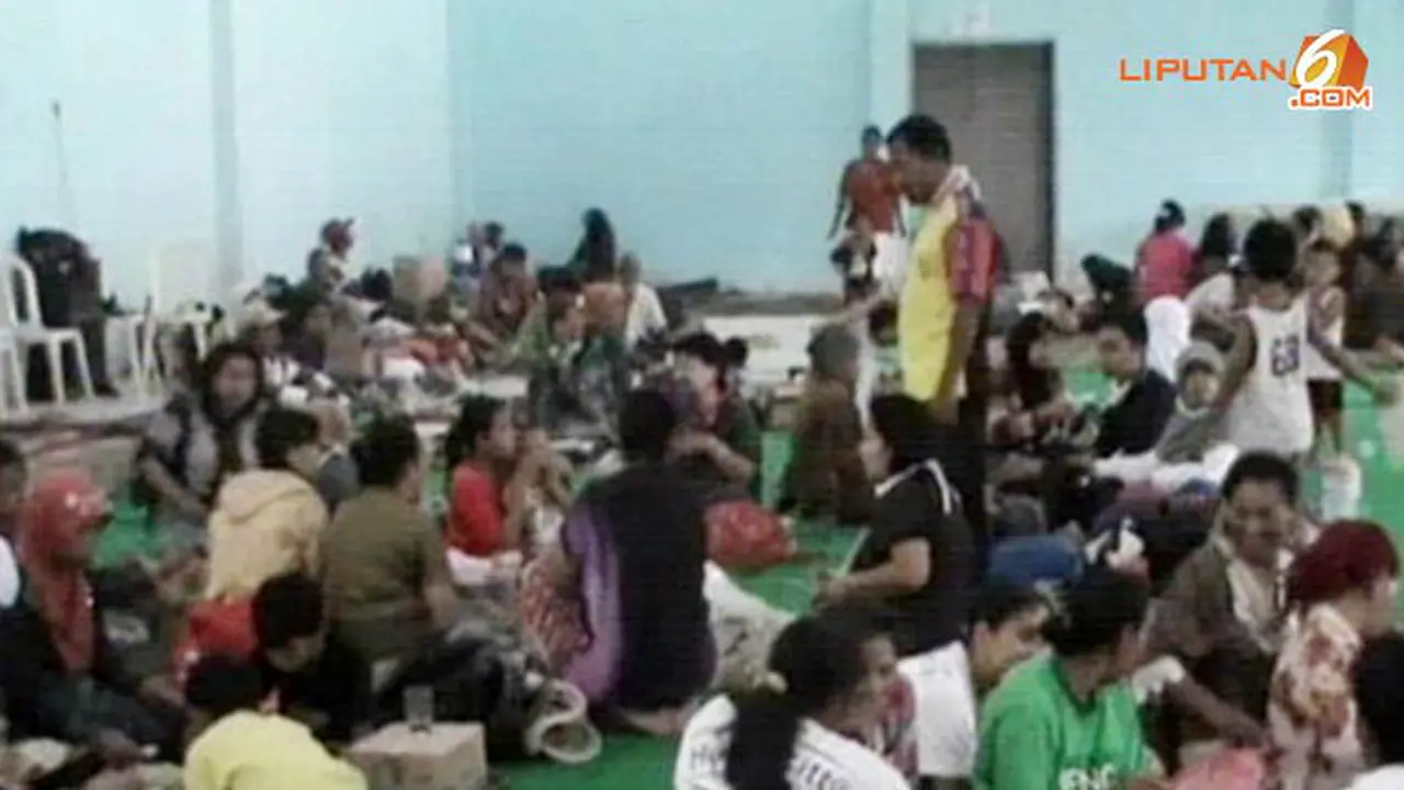 pengungsi-kelud-140214d.jpg