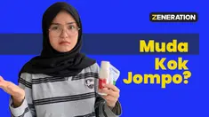 vertical jompo