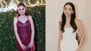 Meski pakai outfit minimalis, kamu bisa tampil maksimal dengan pilihan tas yang tepat. Berikut inspirasinya dari Syifa Hadju hingga Alyssa Daguise. [@syifahadju @alyssadaguise]