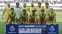 Jadwal Lengkap Pekan Ketiga BRI Super League 2025/26: Persebaya vs Bali United Jadi Sorotan