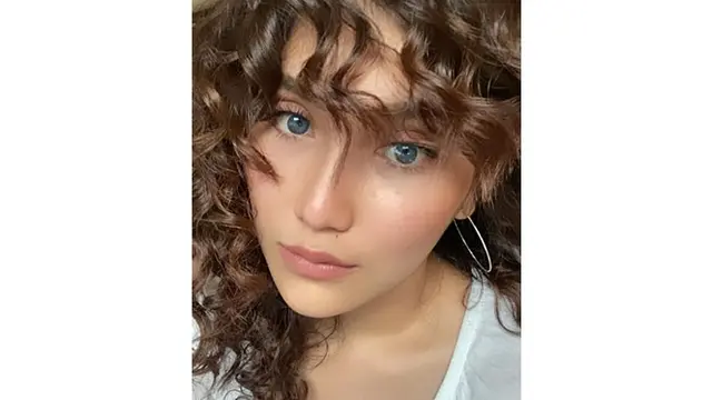 Ayu Ting Ting