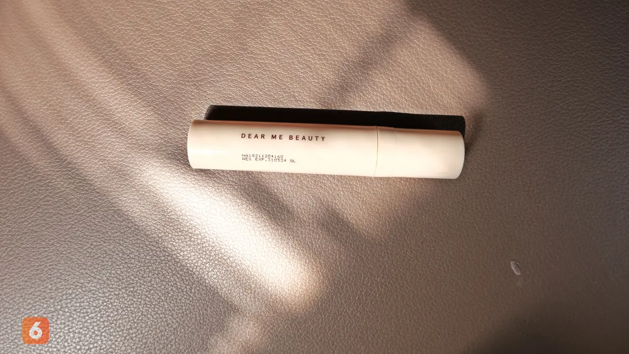Dear Me Beauty