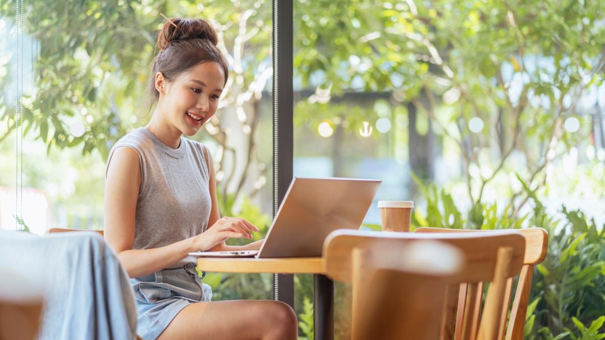 Memahami Apa Itu Digital Nomad dan Keuntungannya