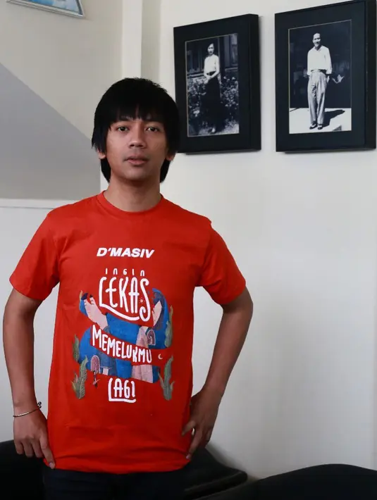 (Instagram/rianekkypradipta)