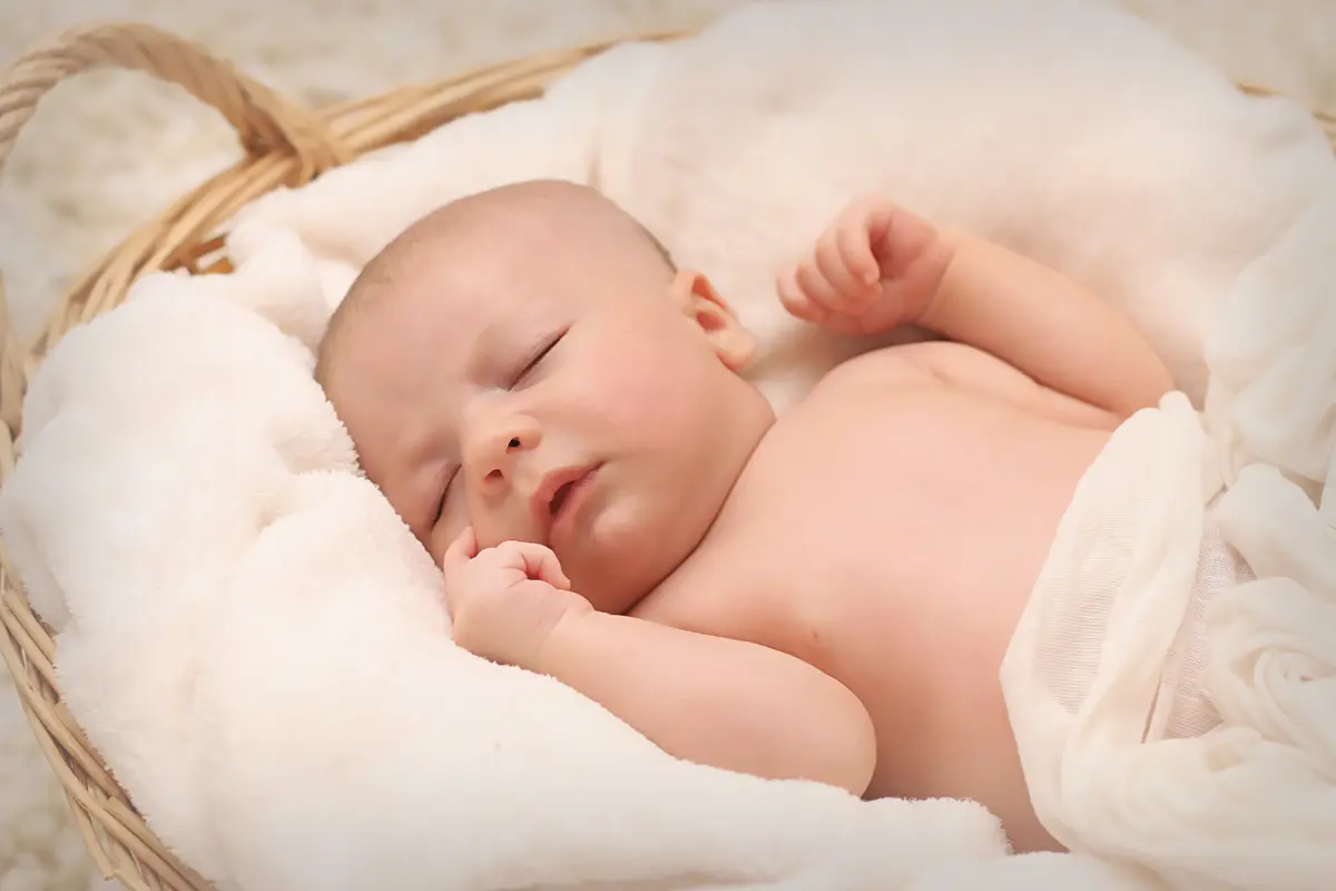 8 Penyebab Hidrosefalus pada Bayi, Kenali Gejala dan Pencegahannya