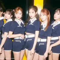 Apink (Twitter/Apink_2011)