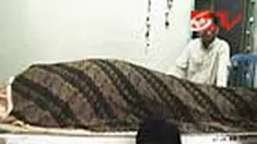 liputan6