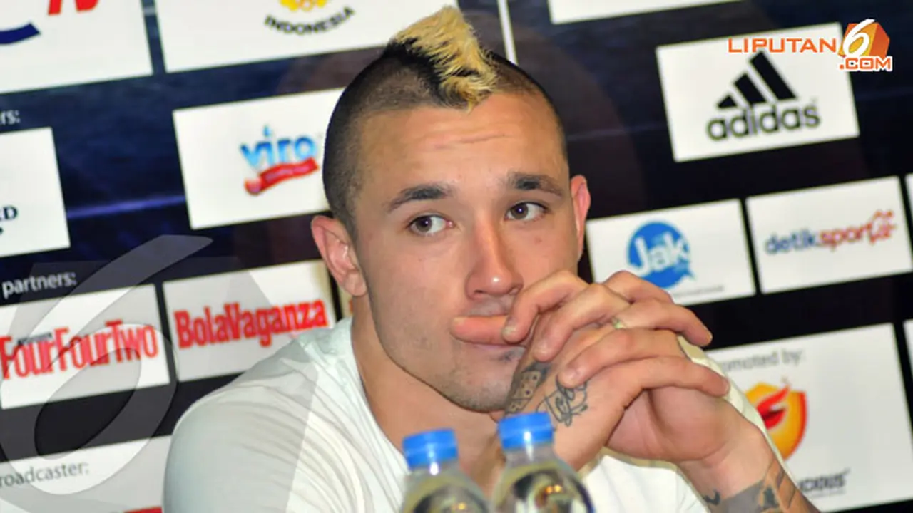 nainggolan-130619c.jpg