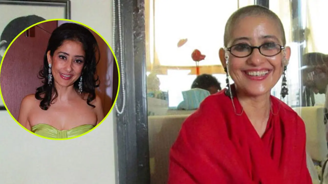 manisha-koirala-140221b.jpg