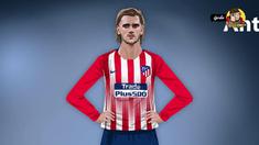 Berita Video Kaleidoskop Sepak Bola Dunia Tahun 2019 Rangkuman Gorila Sport