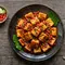 Resep Tahu Balado Daun Jeruk, Variasi Olahan yang Lezat dan Ekonomis