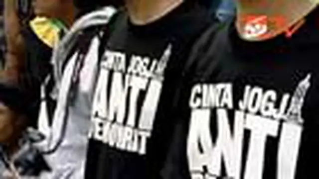 Sikap Mengambang Fraksi Demokrat Disesalkan