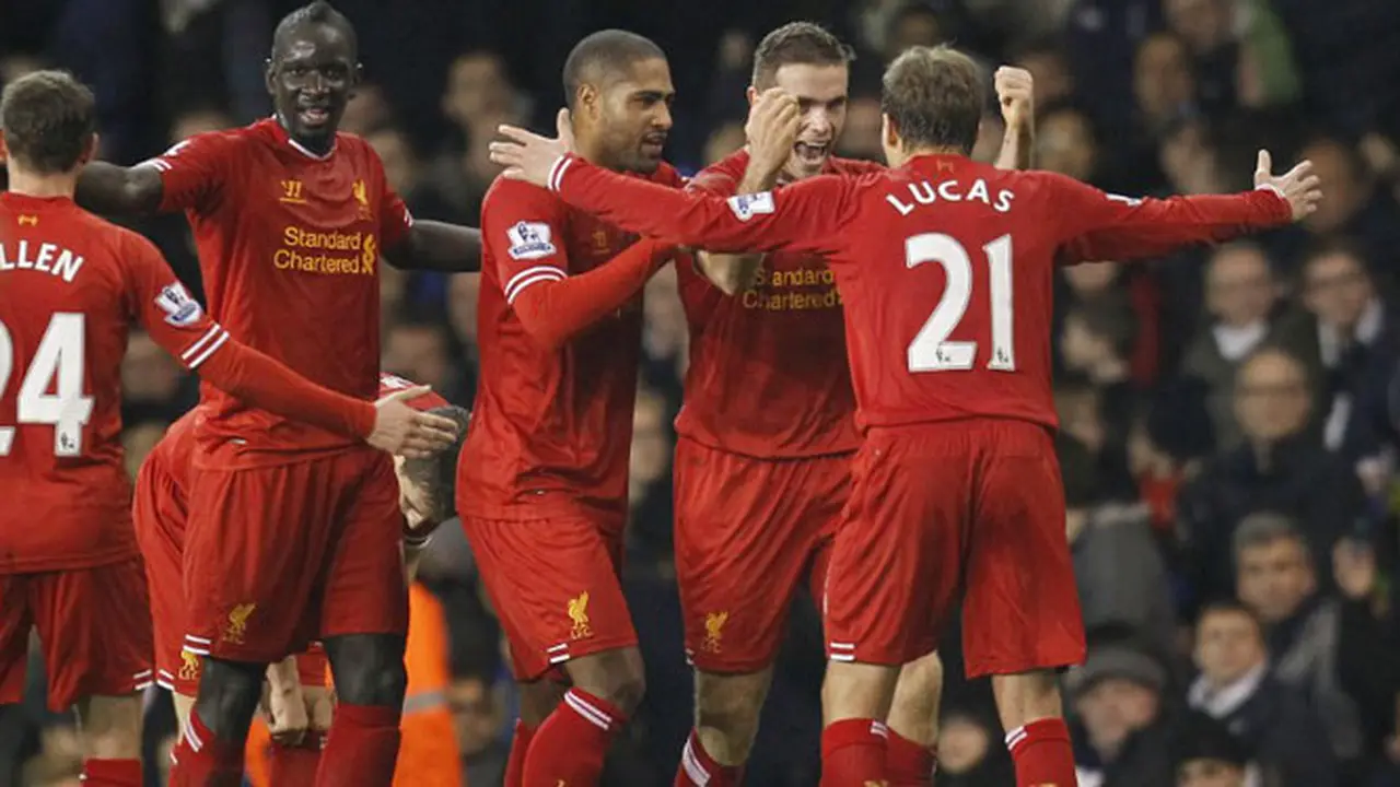 liverpool-131216a.jpg