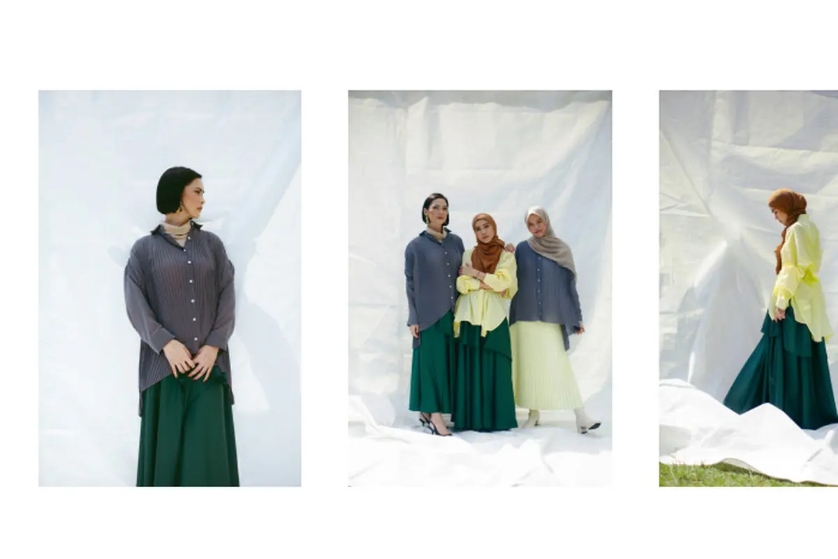 IKYK For Rabbani.co