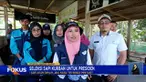 Perbarui informasi Anda bersama Fokus edisi (07/06) dengan pilihan topik-topik di antaranya, Peluang Penundaan Program Tapera, Masjidil Haram Kian Penuh Lautan Manusia, Seleksi Calon Sapi Kurban Presiden, Hujan Abu dari Erupsi Gunung.