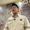 Amirul Hajj KH Cholil Nafis mengkritik orientasi penyelenggaraan haji yang terlalu menekankan penurunan biaya perjalanan. (Dok. Media Center Haji)