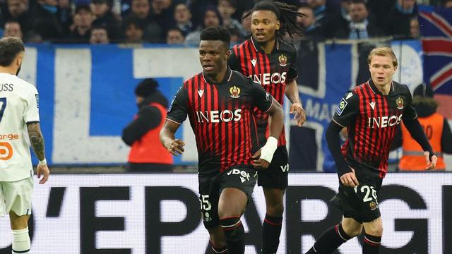 Youssouf Ndayishimiye