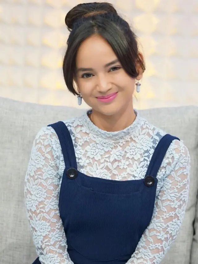 Angelica Simperler (Instagram/angelicasimp.new)