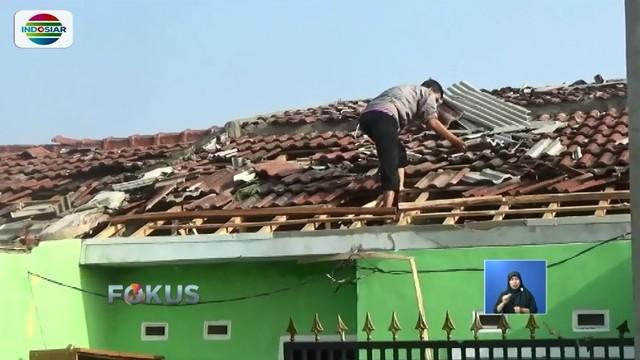 Berita Angin Puting Beliung Hari Ini Kabar Terbaru Terkini Liputan6 Com Page 3