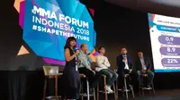 Konsumsi Streaming Video Semakin Masif di Perangkat Mobile