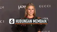 THUMBNAIL GWYNETH