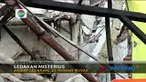 Dari hasil olah tkp, ledakan misterius di Kebumen berasal dari petasan. 