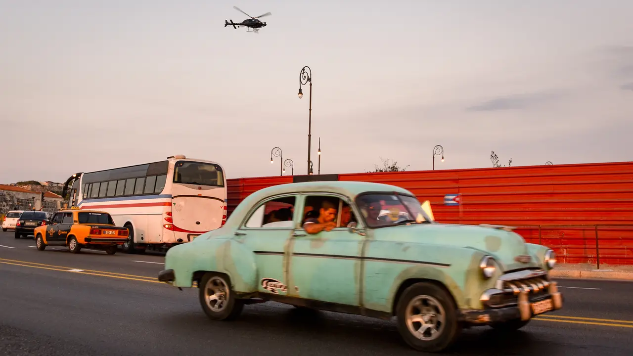 20160430-Fast-ad-Furious-8-Kuba-AFP1
