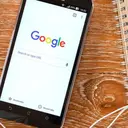 Google Suntikkan AI Gemini ke Chrome, Makin Jago Endus Situs Penipuan