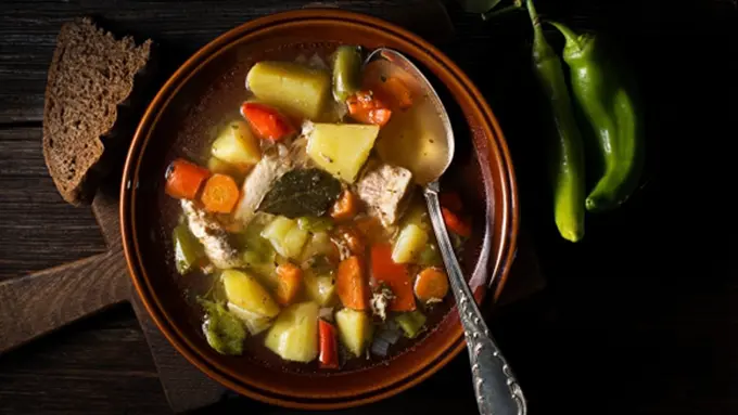 Copyright ThinkStockPhotos.com