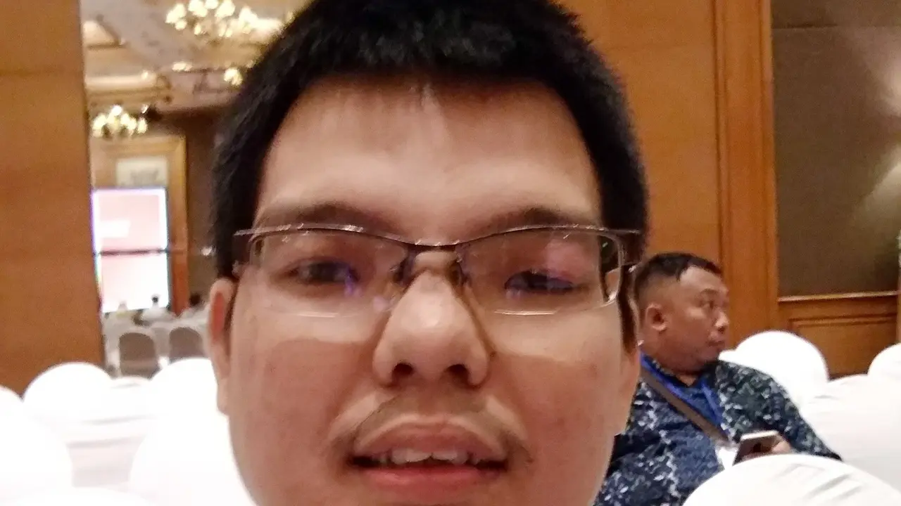Bahrul Ilmi