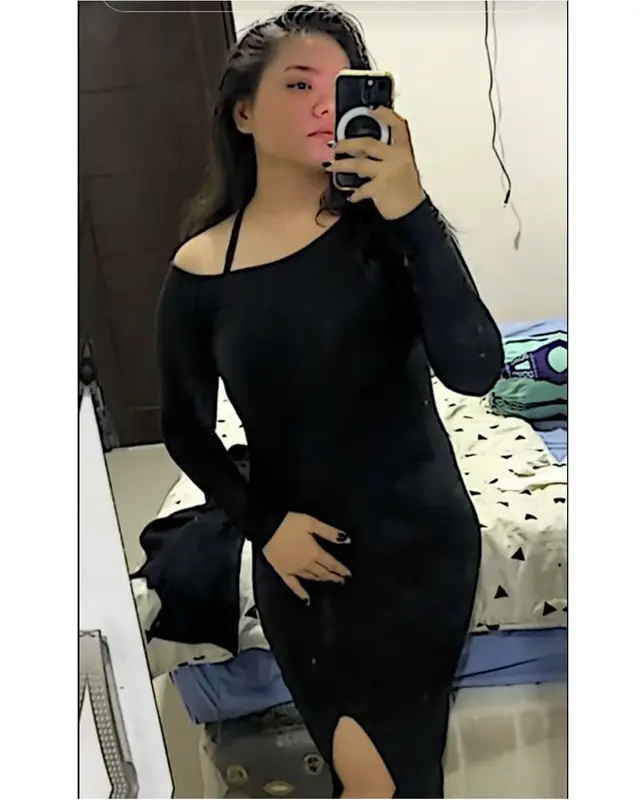 Ingat Nabila bocah polos di sinetron religi era 2000-an 'Mutiara Hati'? 7 potret terbarunya manglingi