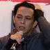 Ariel adalah seorang vokalis dari band Noah yang berasal dari Indonesia. 