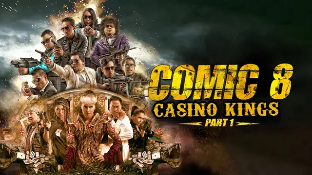 Comic 8