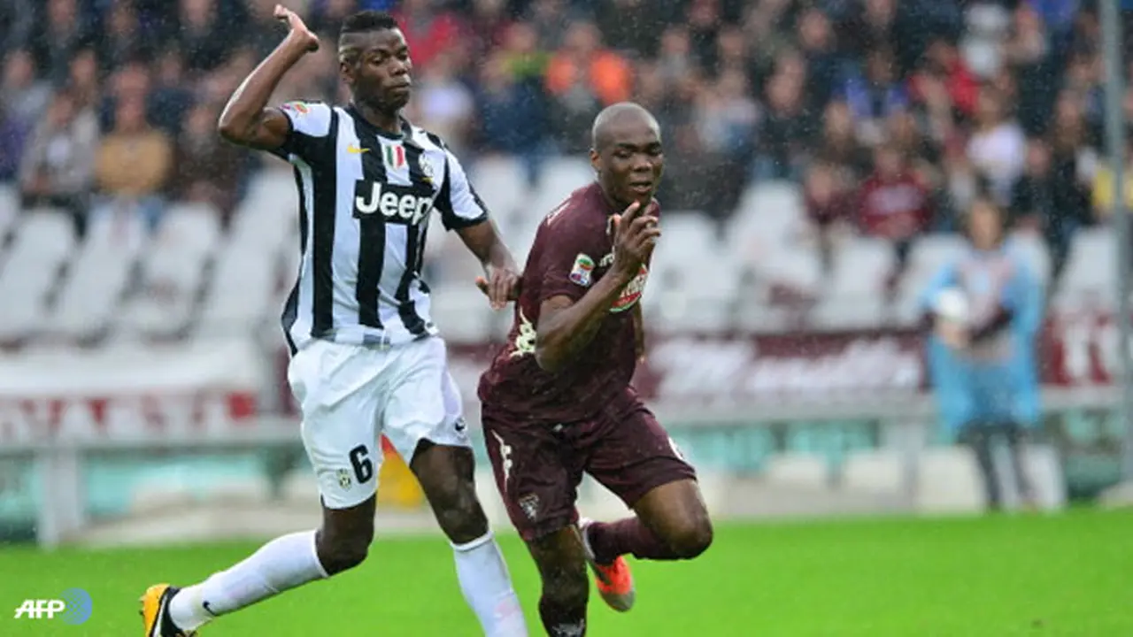 angelo-ogbonna-130703b.jpg