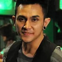 Awal Ramadhan 2015 sudah di depan mata. Kira-kira apa harapan Vicky Nitinegoro untuk momen puasa 2015? (via istimewa)