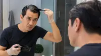 Semir Rambut: Manfaat, Risiko, dan Bagaimana Cara Merawatnya
