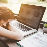 (depositphotos/shutter2u)