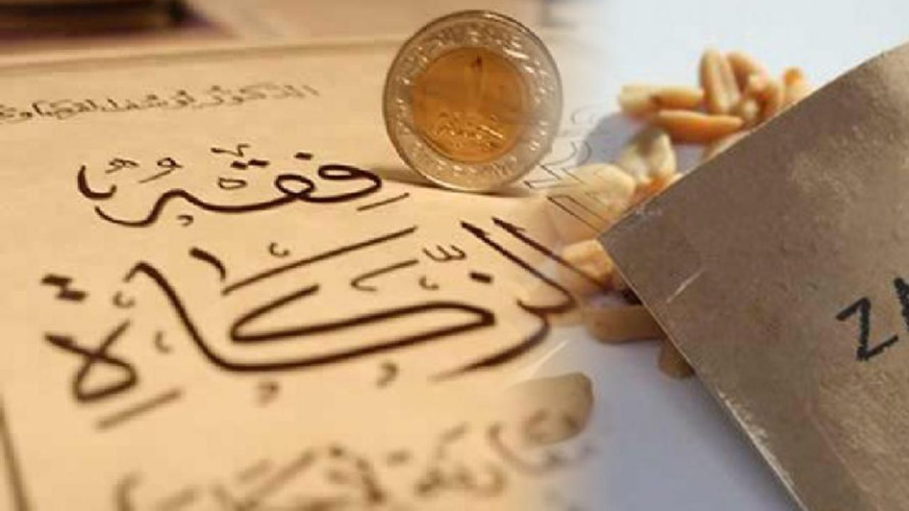 [Bintang] Rukun Islam, Lima Tindakan Dasar yang Umat Muslim Wajib Tahu