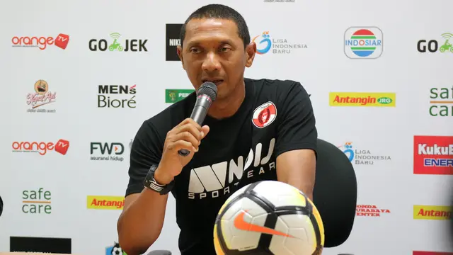 Putu Gede Dwi Santos