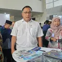 Permasalahan Sampah dari Hulu ke Hilir Diharap Selesai Akhir 2027