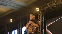 Lampaui Target 2019, Pelindo III Apresiasi Mitra Bisnis