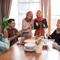 Ilustrasi/copyrightshutterstock/Odua Images