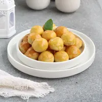 Resep nastar wisman./Copyright&nbsp;shutterstock.com/g/aniestia+n