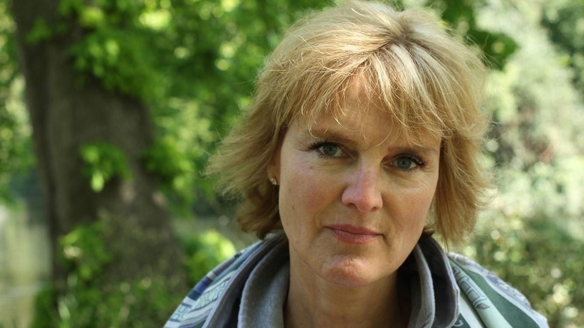 Bertahan Hidup 9 Hari, Korban Kecelakaan Pesawat Dikira 'Hantu