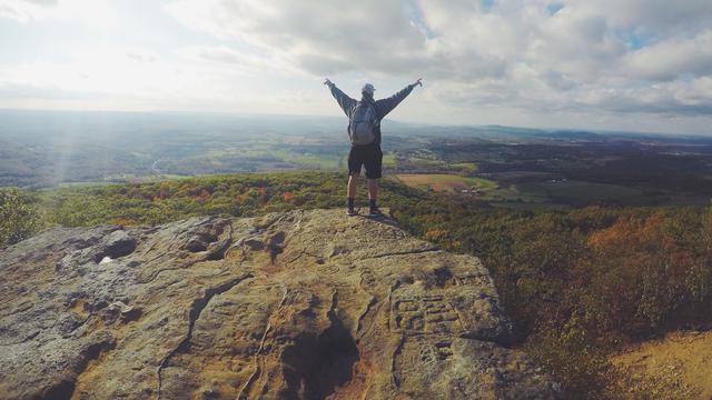 Ilustrasi kata-kata mutiara