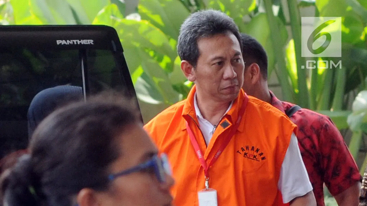 Bupati Kebumen Mohammad Yahya Fuad